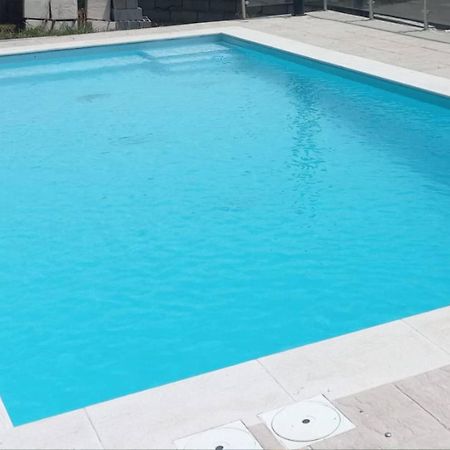 فيلا Private V3 Equipped Kitchen & Pool Teixoso المظهر الخارجي الصورة
