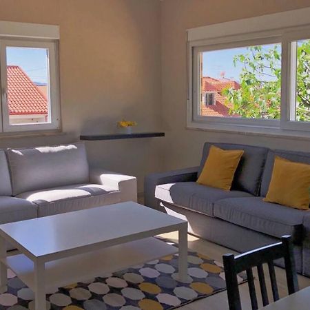 فيلا Private V3 Equipped Kitchen & Pool Teixoso المظهر الخارجي الصورة