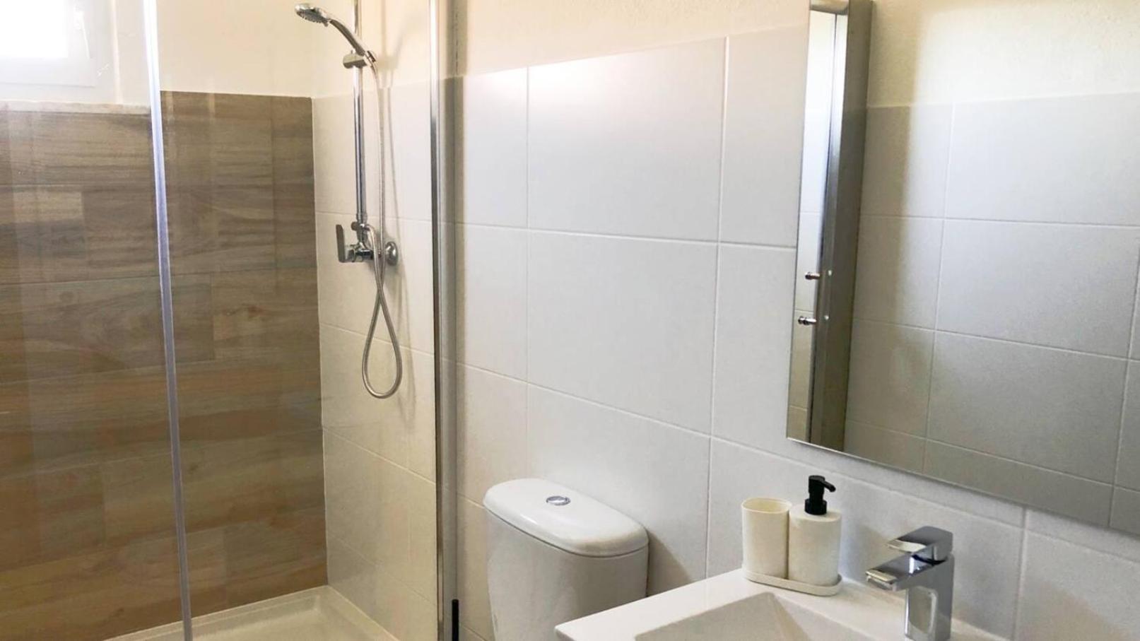 فيلا Private V3 Equipped Kitchen & Pool Teixoso المظهر الخارجي الصورة