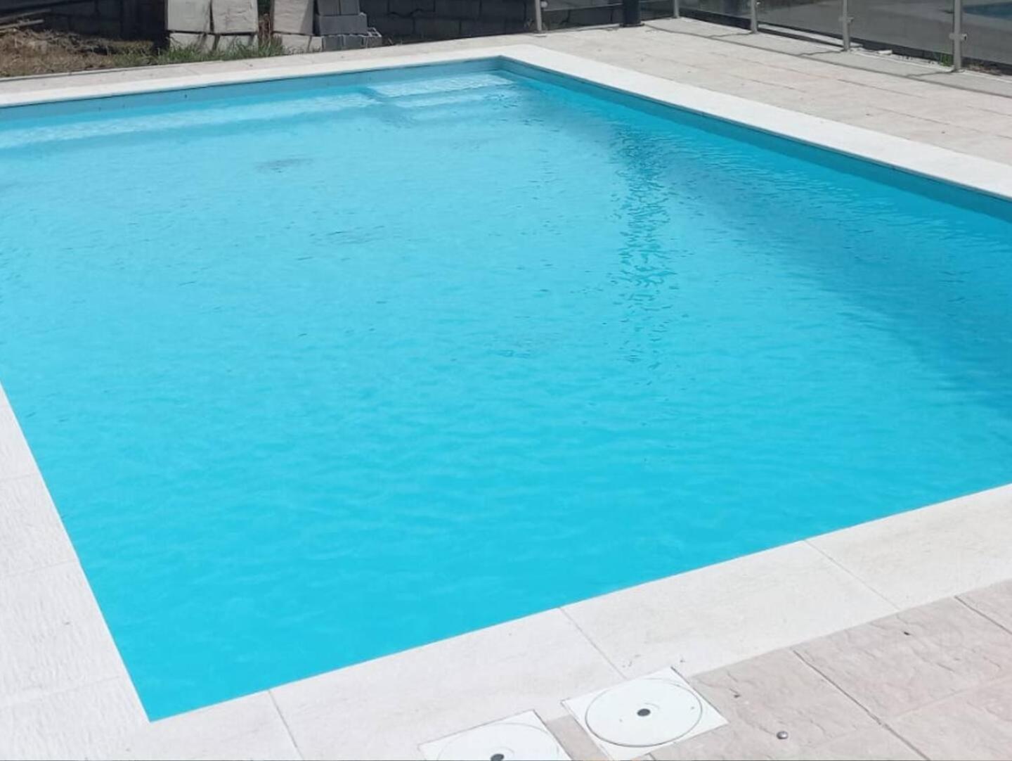 فيلا Private V3 Equipped Kitchen & Pool Teixoso المظهر الخارجي الصورة