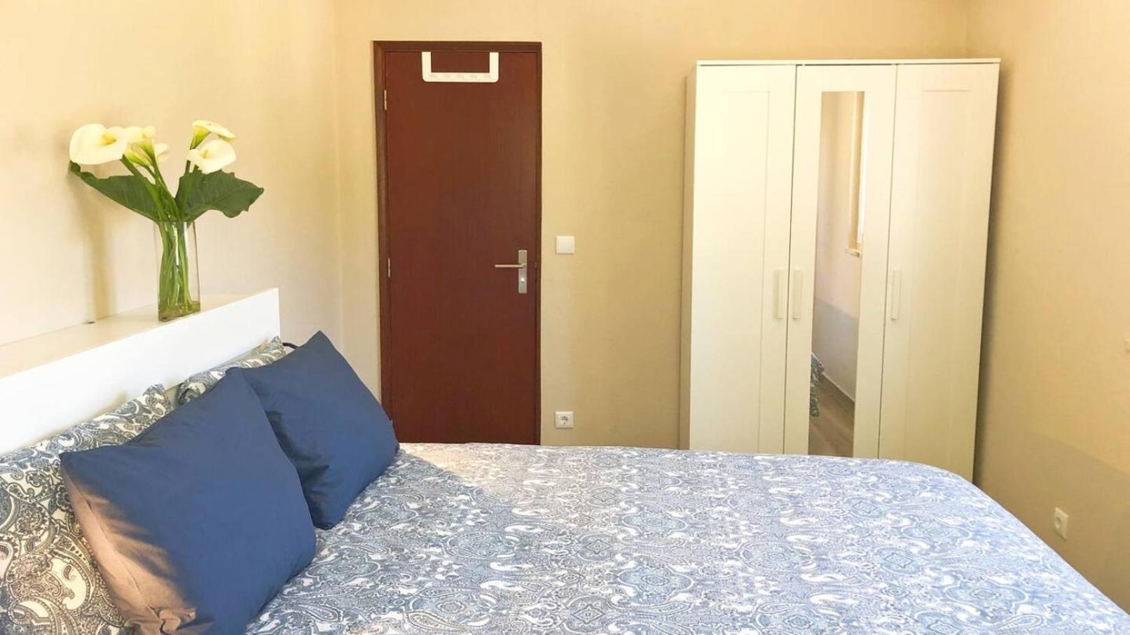 فيلا Private V3 Equipped Kitchen & Pool Teixoso المظهر الخارجي الصورة