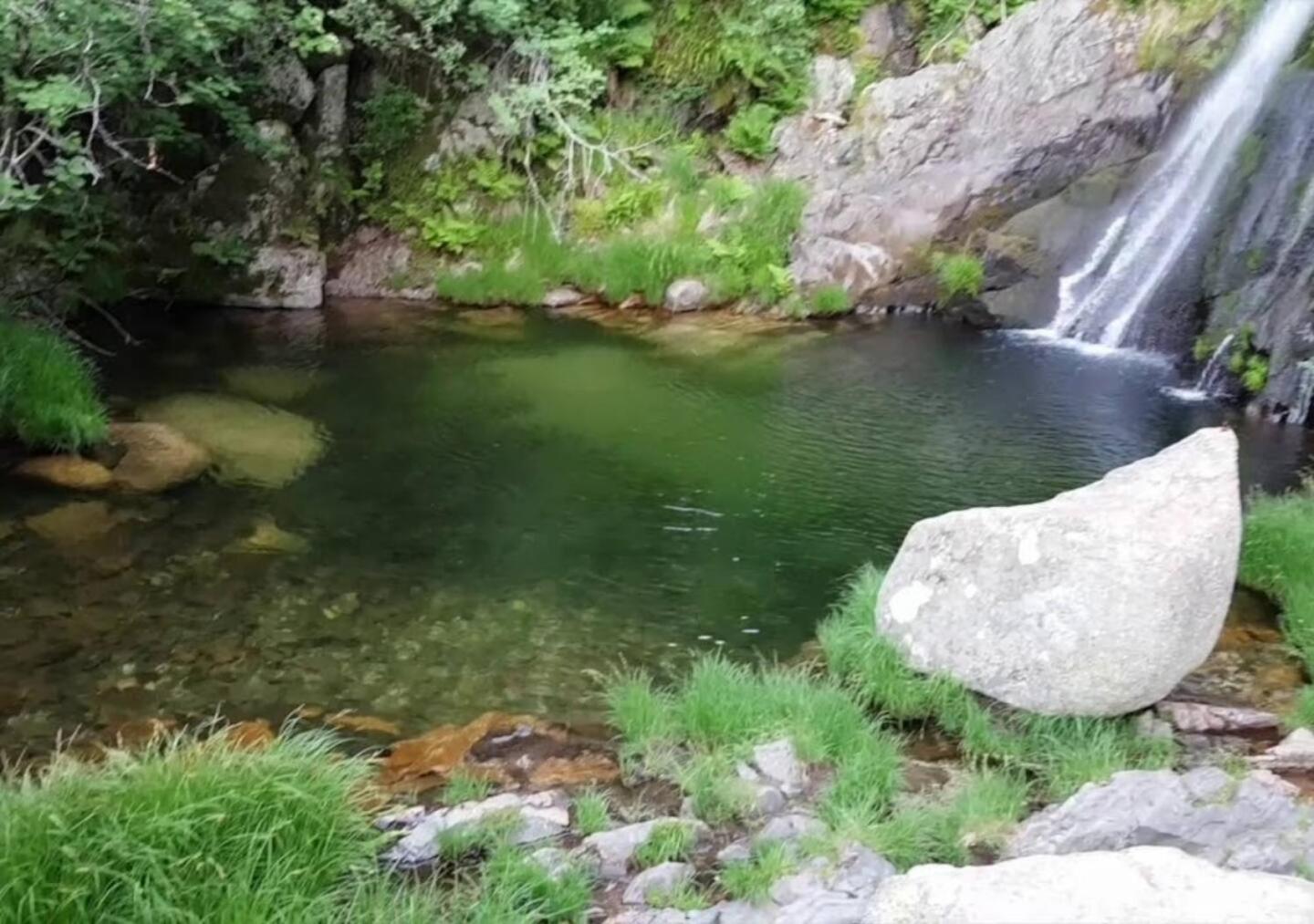 فيلا Private V3 Equipped Kitchen & Pool Teixoso المظهر الخارجي الصورة